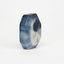 Soap Joyau Jasmin
