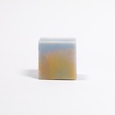 Soap Le Grand Bain Tonique Ginger