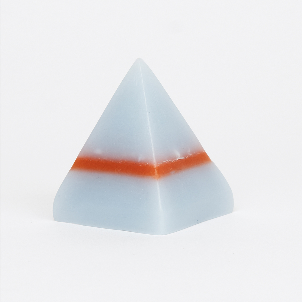 Soap Cime - sweet almond 