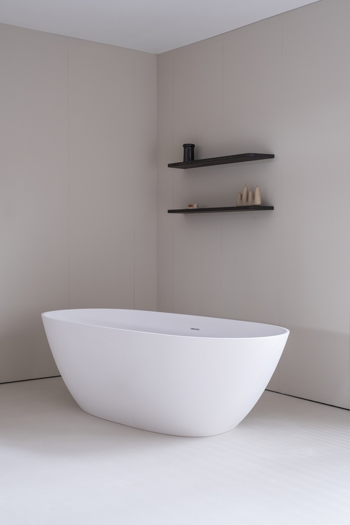 Muse bath