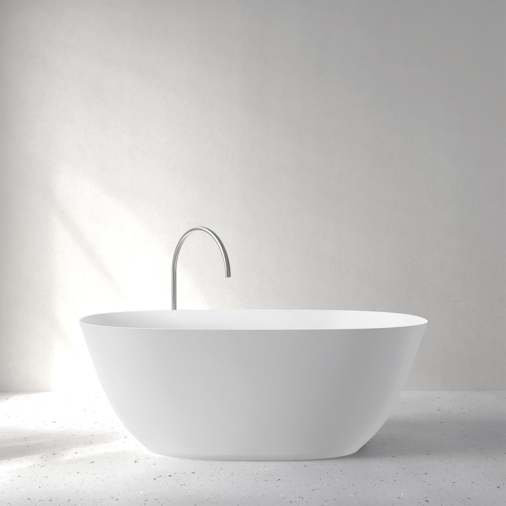 Fine bath 