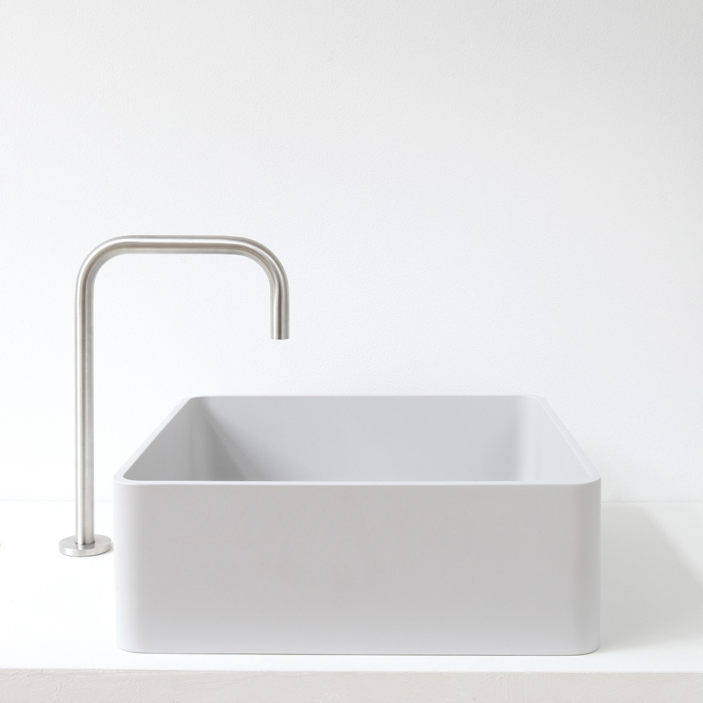 [NST3737-PNCS] Nest Palette (w370 x d370 x h130mm, NCS color)